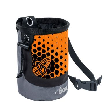 Beal Cocoon Maxi Magnezyum Torbası