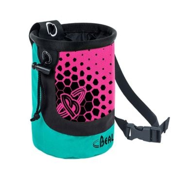 Beal Cocoon Maxi Magnezyum Torbası
