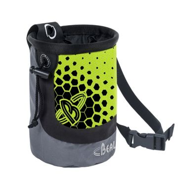 Beal Cocoon Maxi Magnezyum Torbası