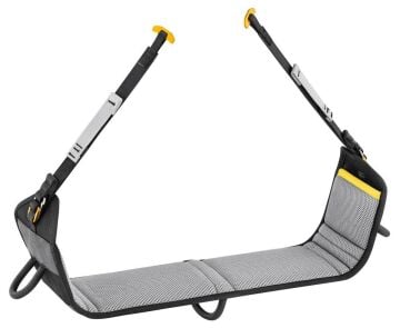 PETZL PODIUM Oturak İçin Yedek Kılıf