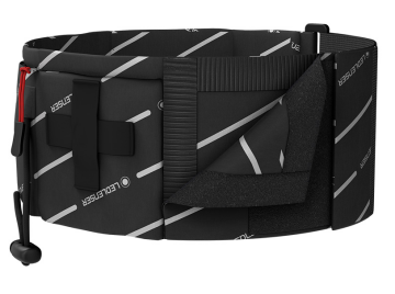 Led Lenser Neo Run Belt – Koşu Kemeri MZ