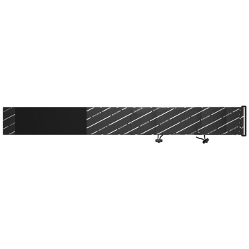 Led Lenser Neo Run Belt – Koşu Kemeri MZ