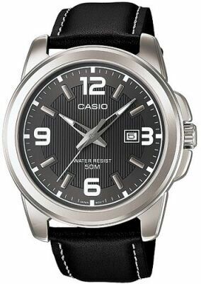 Casio MTP-1314L-8AVDF Erkek Kol Saati