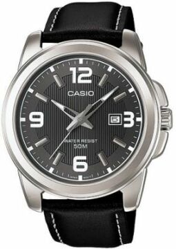 CASIO MTP-1314L-8AVDF ERKEK KOL SAATİ