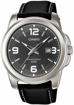 CASIO MTP-1314L-8AVDF ERKEK KOL SAATİ