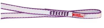 ROCK EMPİRE OPEN SLİNG DYN 13 MM 150 CM