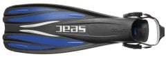 Seac Sub Palet Gp100 Mavi
