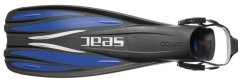 Seac Sub Palet Gp100 Mavi