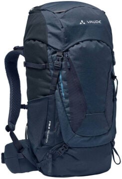 Vaude Asymmetric 48+8L Outdoor Sırt Çantası 15943