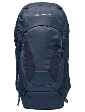Vaude Asymmetric 48+8L Outdoor Sırt Çantası 15943