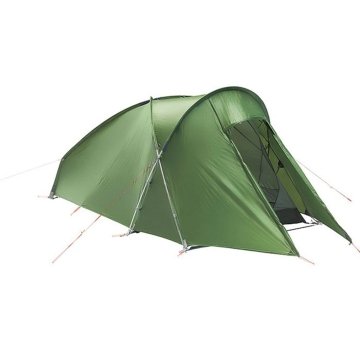 Vaude Odyssee L 2P 2 Kişilik 3 Mevsim Çadır 11487
