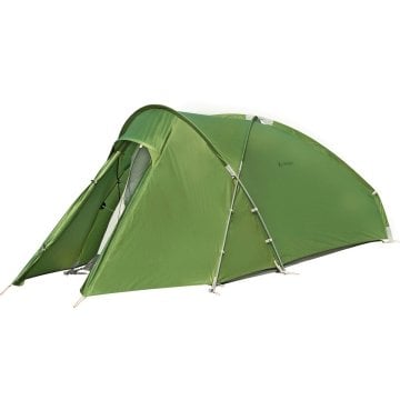 Vaude Odyssee L 2P 2 Kişilik 3 Mevsim Çadır 11487