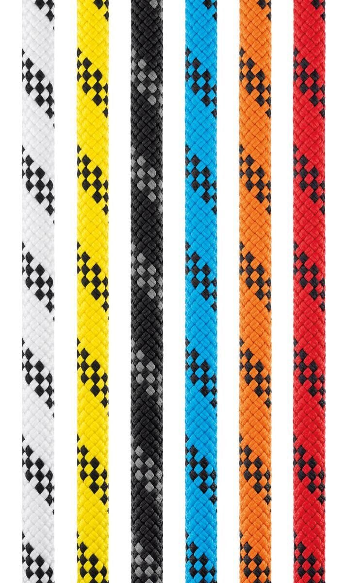 PETZL VECTOR 12,5 mm Statik İp