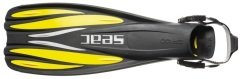 Seac Sub Palet Gp100 Sarı