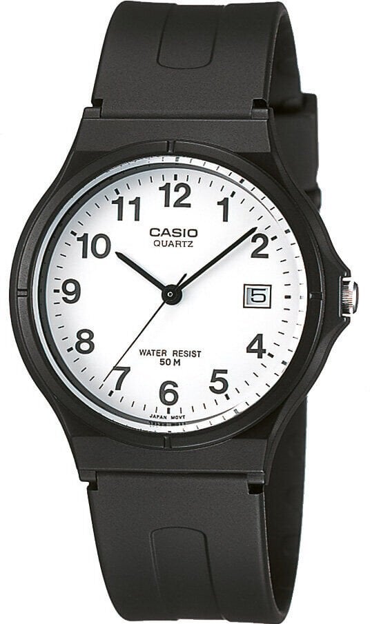 CASIO MW-59-7BVDF ERKEK KOL SAATİ