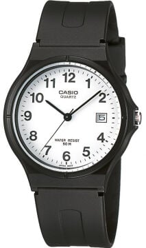 CASIO MW-59-7BVDF ERKEK KOL SAATİ