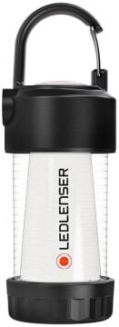 Ledlenser ML4 Fener MZ