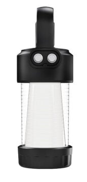 Ledlenser ML4 Fener MZ