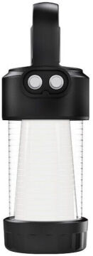 Ledlenser ML4 Fener MZ