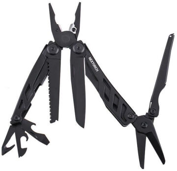 Next Torch Mt10 Multi Tool
