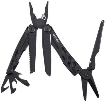 Next Torch Mt10 Multi Tool