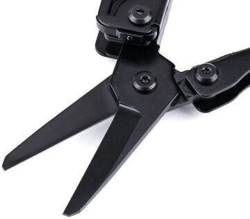 Next Torch Mt10 Multi Tool