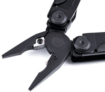 Next Torch Mt10 Multi Tool