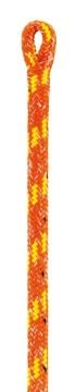 PETZL FLOW 11,8 mm Statik İp
