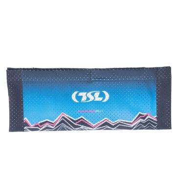 TSL Outdoor Training Belt 55 Gr Ultra Hafif Trail Koşu ve Antrenman Kemeri