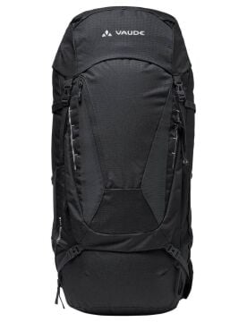 Vaude Asymmetric 52+8L Trekking Sırt Çantası 15945