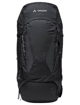 Vaude Asymmetric 52+8L Trekking Sırt Çantası 15945