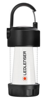 Led Lenser ML4 WARM (GÜN IŞIĞI ) 300 Lümen MZ