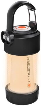 Led Lenser ML4 WARM (GÜN IŞIĞI ) 300 Lümen MZ