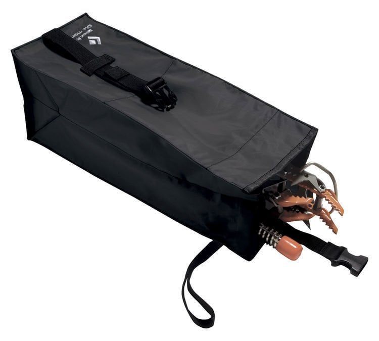 Bd Toolbox Ekipman Çanta