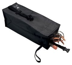 Bd Toolbox Ekipman Çanta