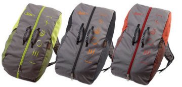 BEAL COMBI ROPE BAG IP CANTASI