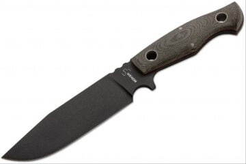 Böker Plus Rold SK5 Bıçak