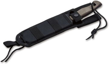 Böker Plus Rold SK5 Bıçak