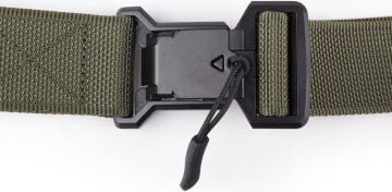 Evolite Multifast Magnet Tactical Kemer -Haki