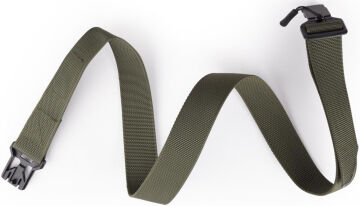 Evolite Multifast Magnet Tactical Kemer -Haki