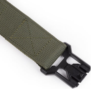 Evolite Multifast Magnet Tactical Kemer -Haki