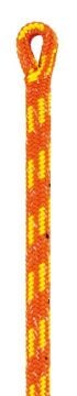 PETZL CONTROL 12,5 mm Statik İp