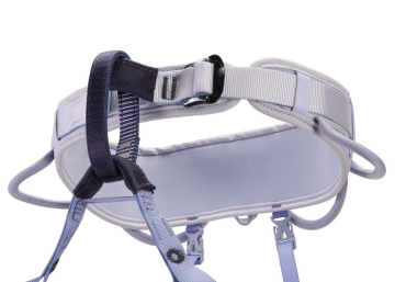 PETZL CORAX LT Kadın Emniyet Kemeri