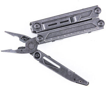 Next Torch Pioneer Multi Tool