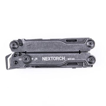 NEXT TORCH PIONEER MULTI TOOL