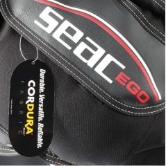 Seac Sub BC Ego