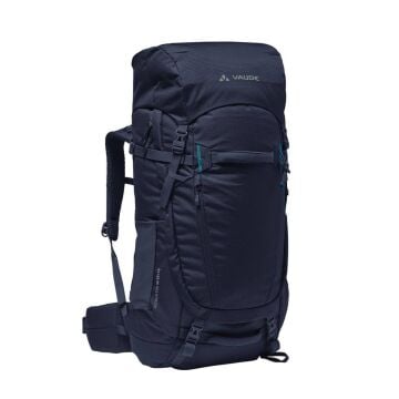 Vaude Astrum EVO 55+10L Kadın Trekking Sırt Çantası 15948
