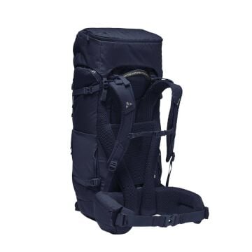 Vaude Astrum EVO 55+10L Kadın Trekking Sırt Çantası 15948
