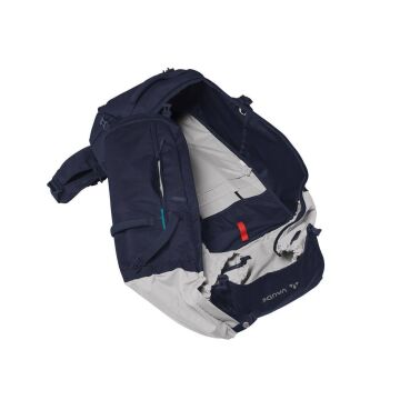 Vaude Astrum EVO 55+10L Kadın Trekking Sırt Çantası 15948