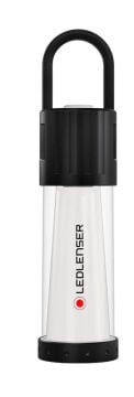 Ledlenser ML6 warm (Gün ışığı) MZ